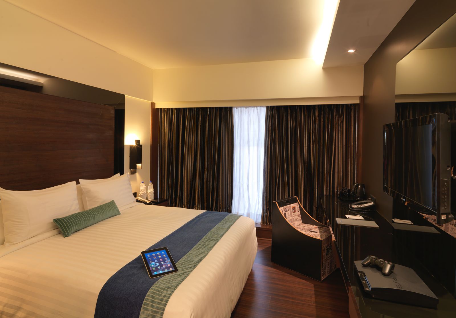 Hotel 2